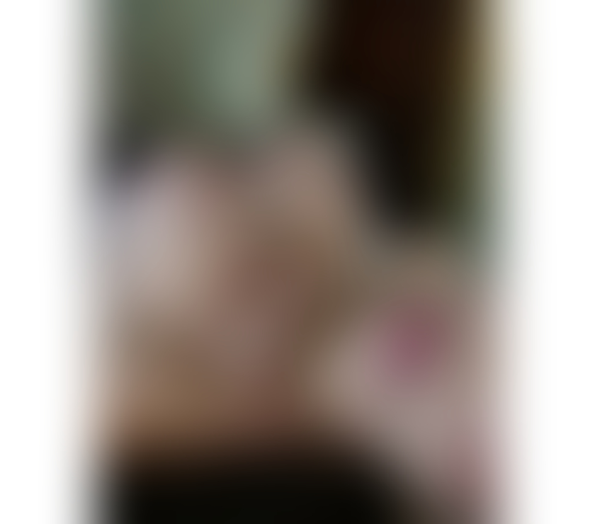 Trans Escorts West Midlands Birmingham - Photos for Lara, from Brazil π§π· 100% real ππ₯°